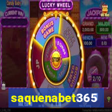 saquenabet365