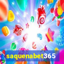 saquenabet365