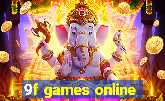 9f games online