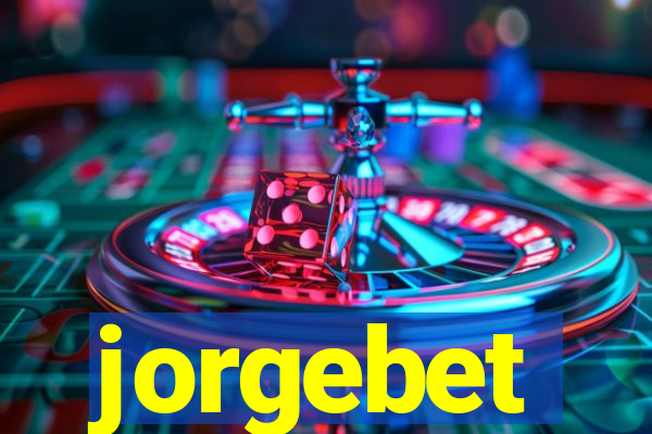 jorgebet