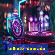 bilhete dourado brawl stars sorteio de gift