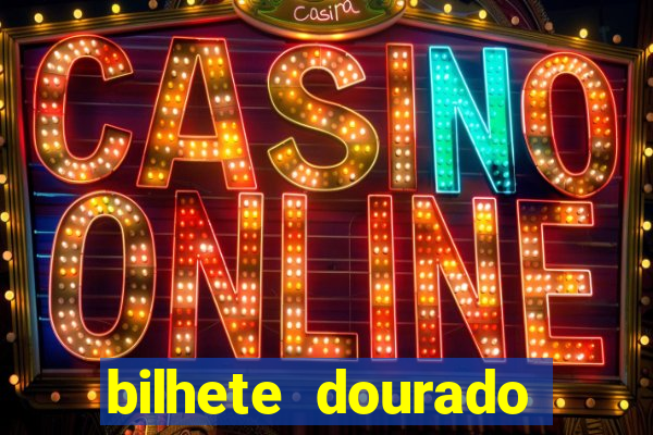 bilhete dourado brawl stars sorteio de gift