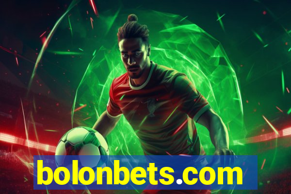bolonbets.com