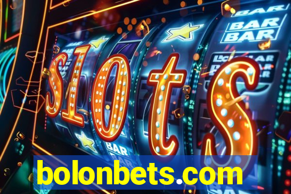 bolonbets.com