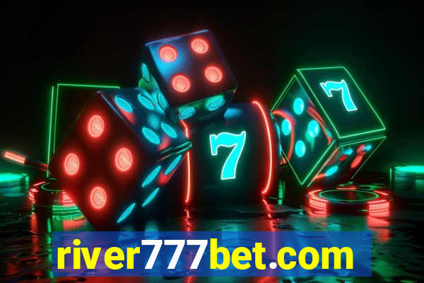 river777bet.com