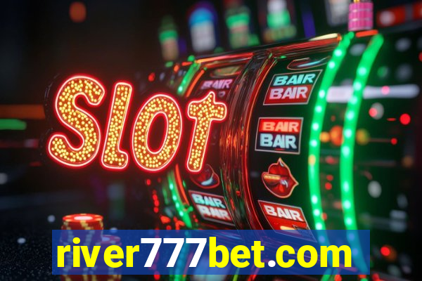 river777bet.com