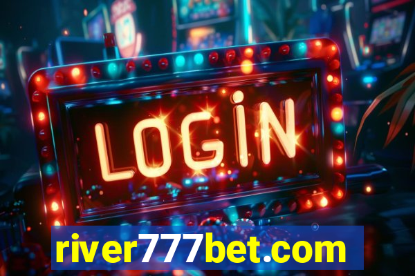 river777bet.com