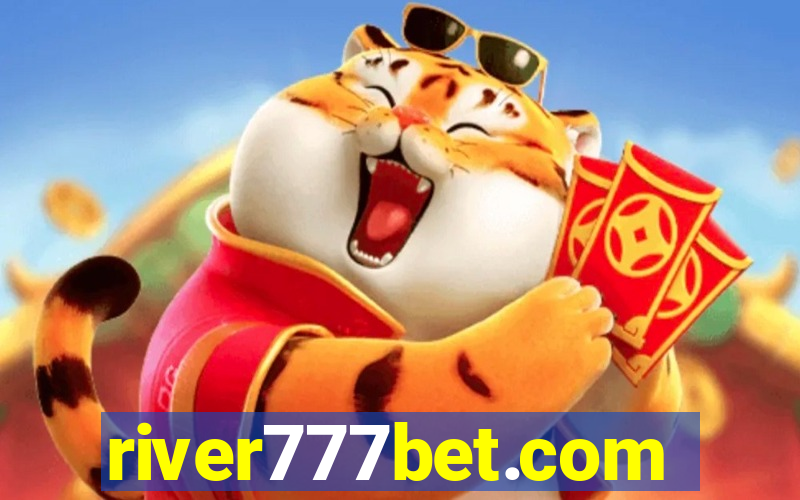 river777bet.com