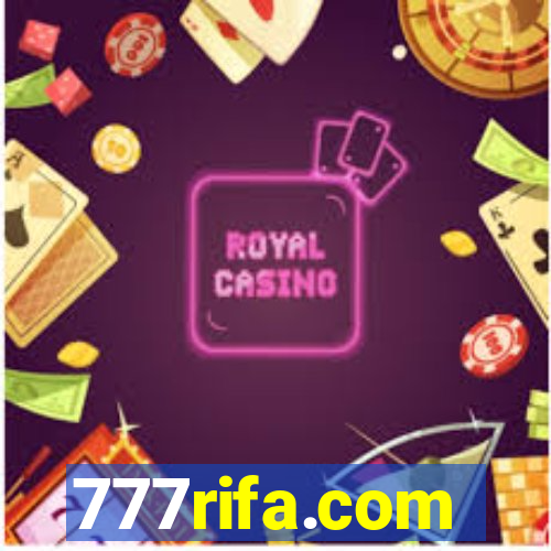 777rifa.com