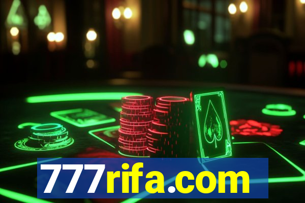 777rifa.com