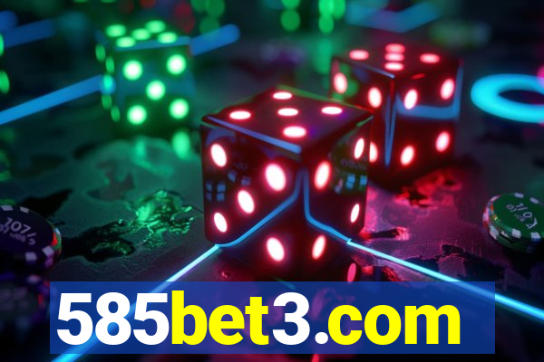 585bet3.com