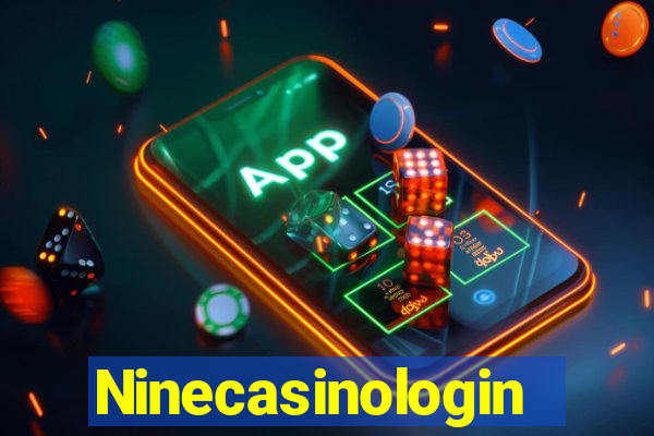 Ninecasinologin