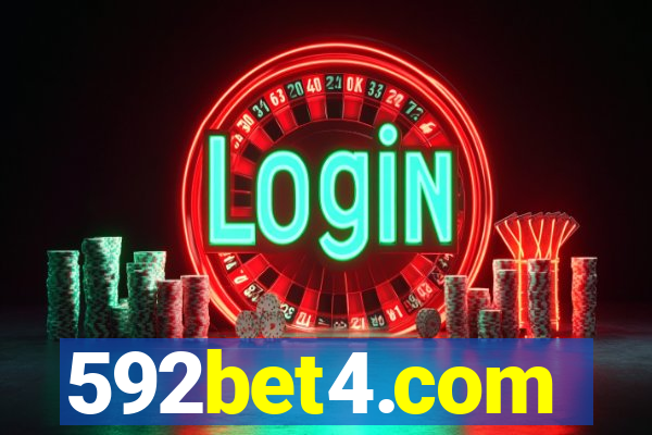 592bet4.com