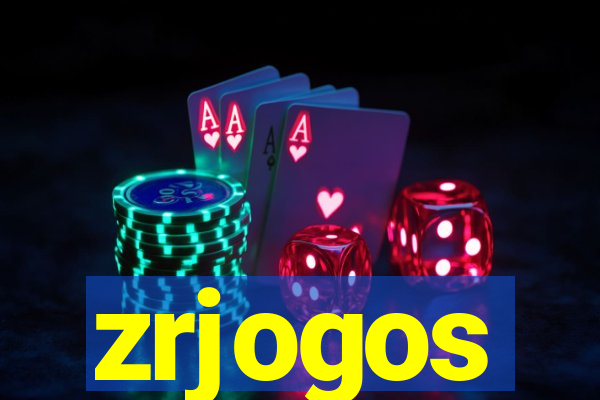 zrjogos