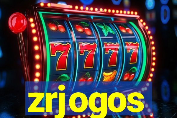 zrjogos