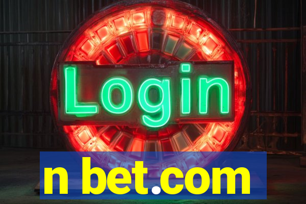 n bet.com