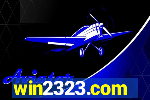 win2323.com