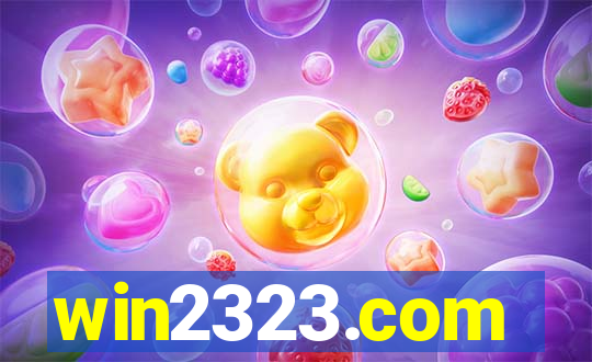 win2323.com