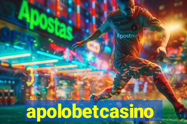 apolobetcasino