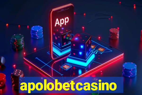apolobetcasino