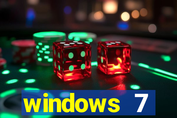 windows 7 professional download iso 64 bits