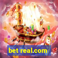 bet real.com