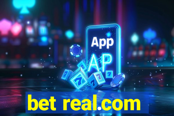 bet real.com