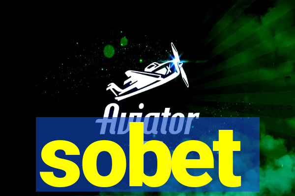 sobet