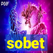 sobet