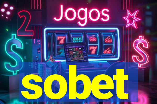 sobet