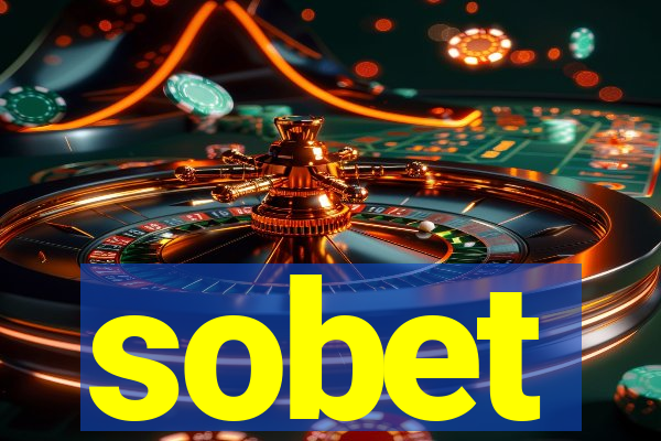 sobet