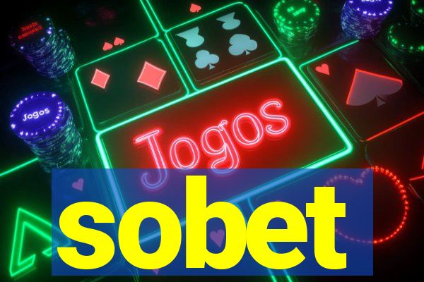 sobet