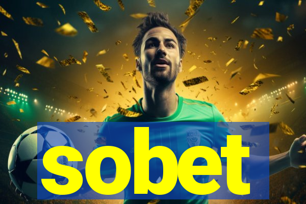 sobet