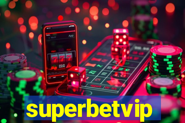 superbetvip