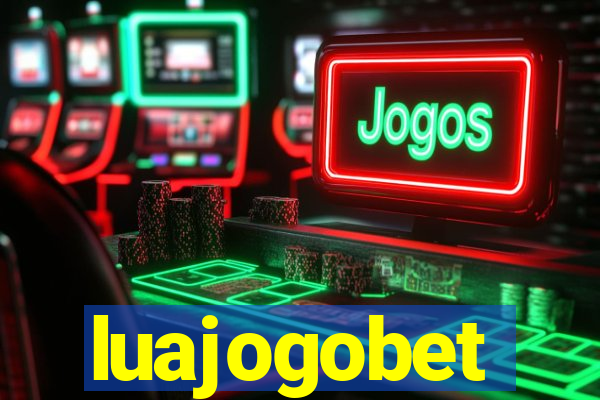 luajogobet