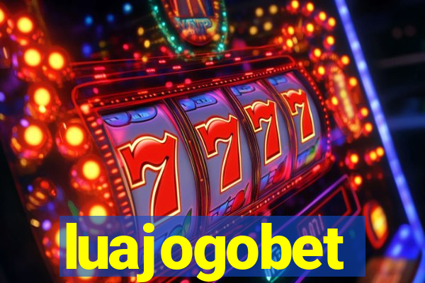 luajogobet