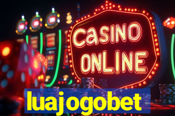 luajogobet