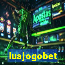 luajogobet