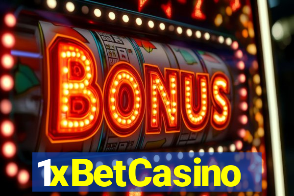 1xBetCasino