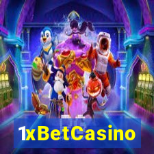 1xBetCasino