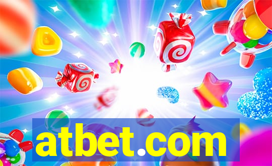 atbet.com