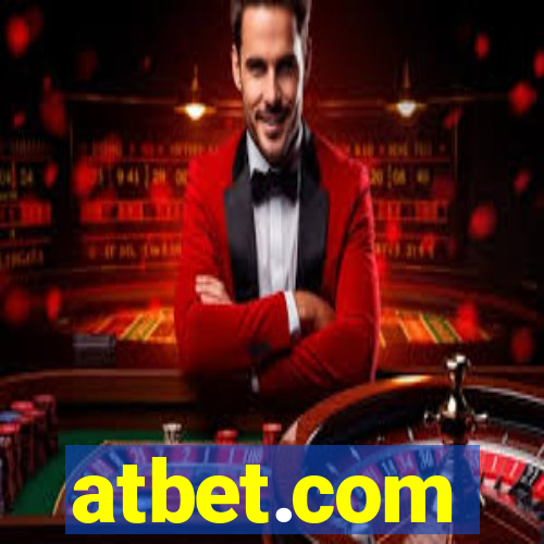 atbet.com