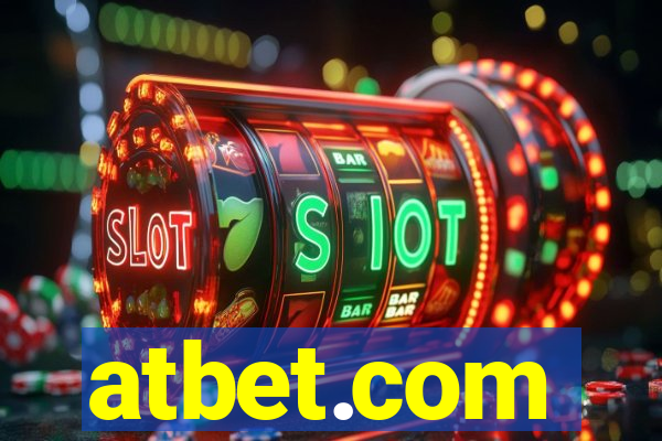 atbet.com