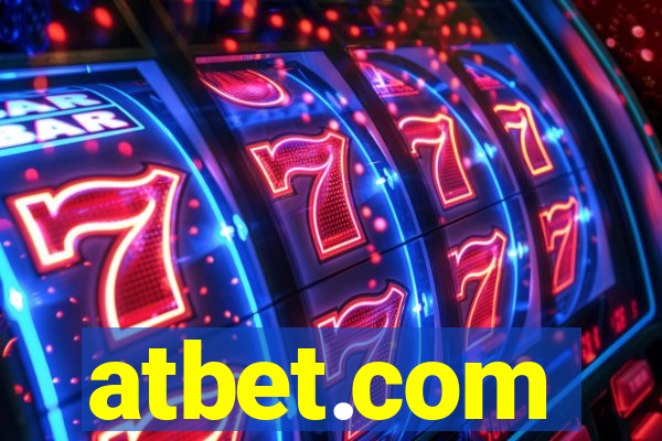 atbet.com