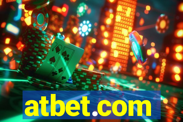 atbet.com