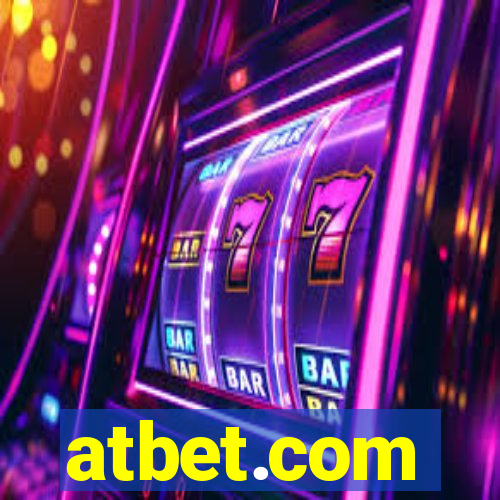 atbet.com