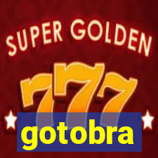 gotobra