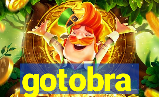 gotobra