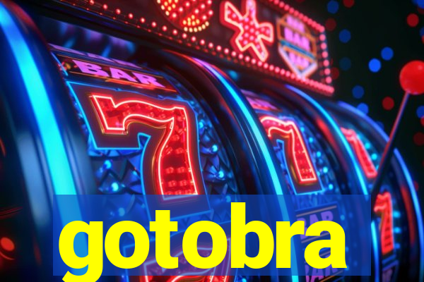 gotobra