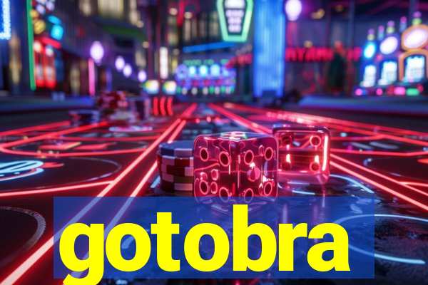 gotobra